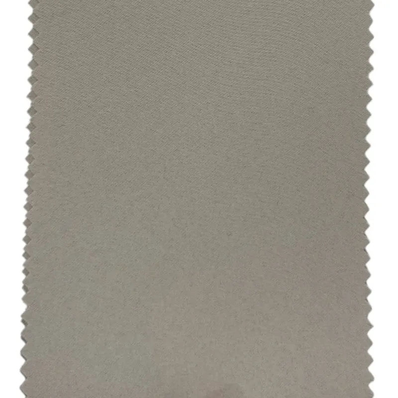 100% Blackout Liner