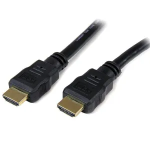 1.5M High Speed Hdmi Cable