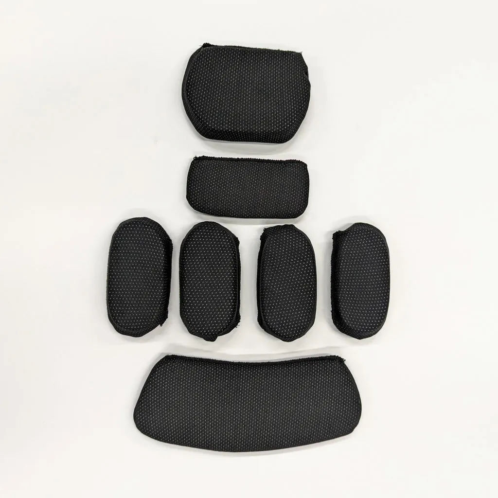 4D Tactical Standard Retrofit Kit