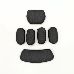 4D Tactical Standard Retrofit Kit
