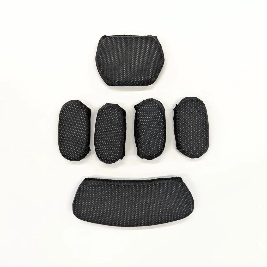 4D Tactical Standard Retrofit Kit