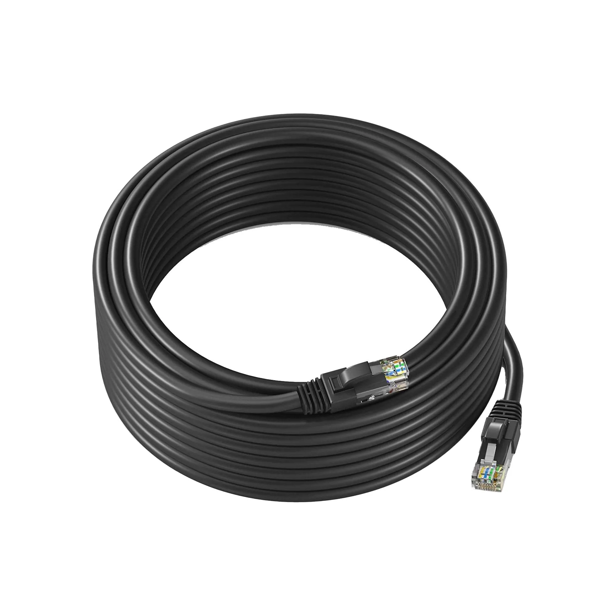 75' CAT6 Cable*