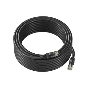 75' CAT6 Cable*