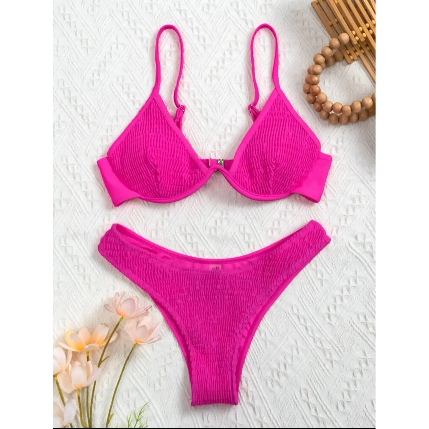 Bali Summers Bikini