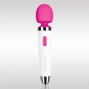 Bodywand Aqua Waterproof