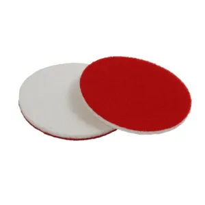 CARPRO | Glass Rayon Polishing Pad