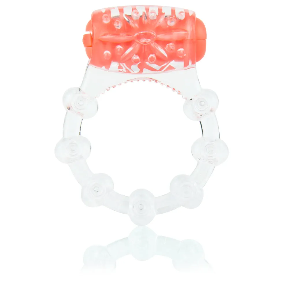 Color Pop Quickie Screaming O Orange