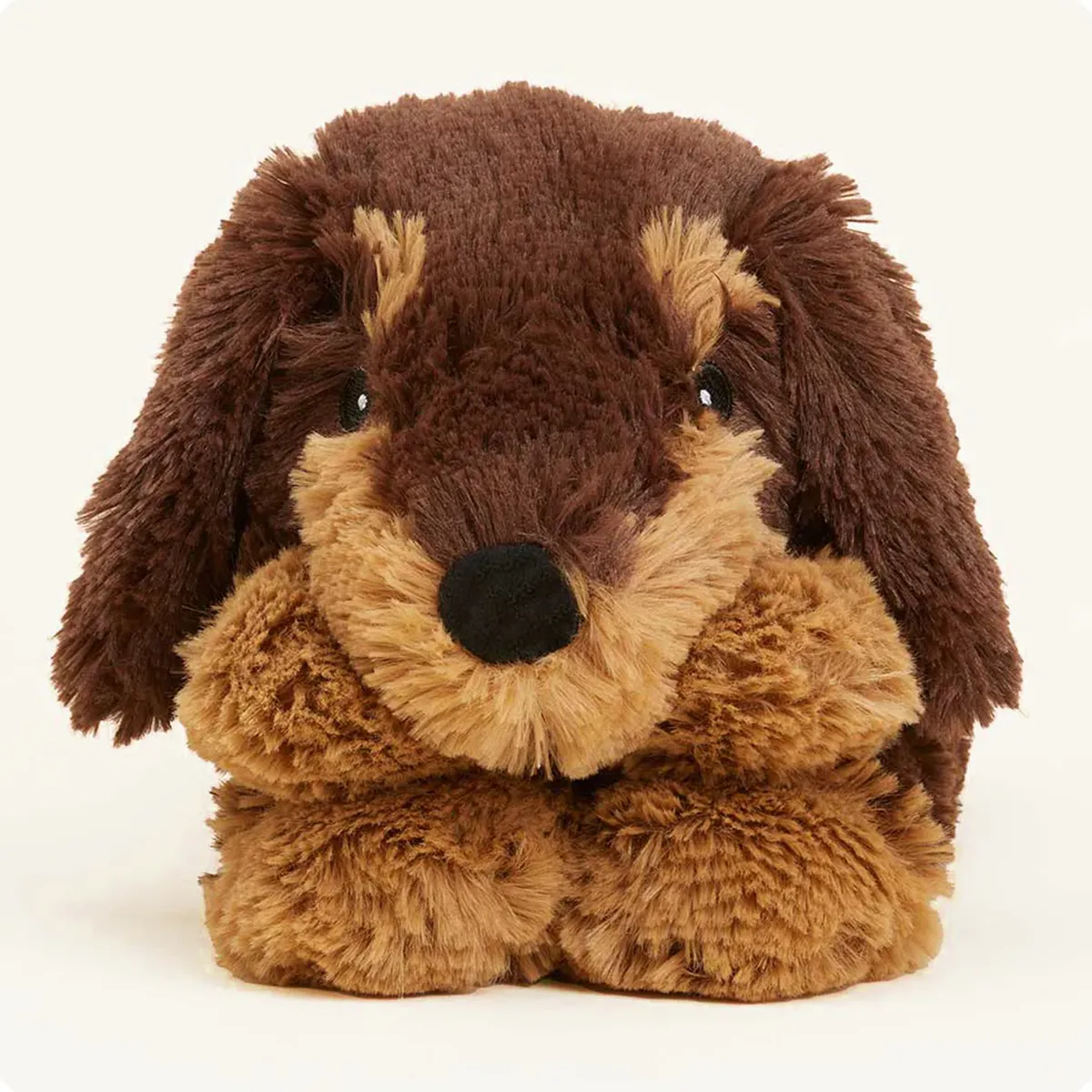 Dachshund Wrap CPW-DAS-1