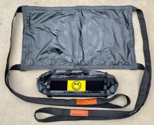 Deadman Offroad The Ruggedized Deadman V2