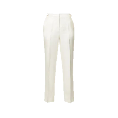 Delon Pant