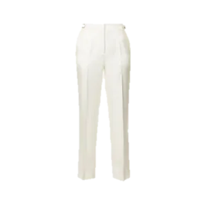 Delon Pant
