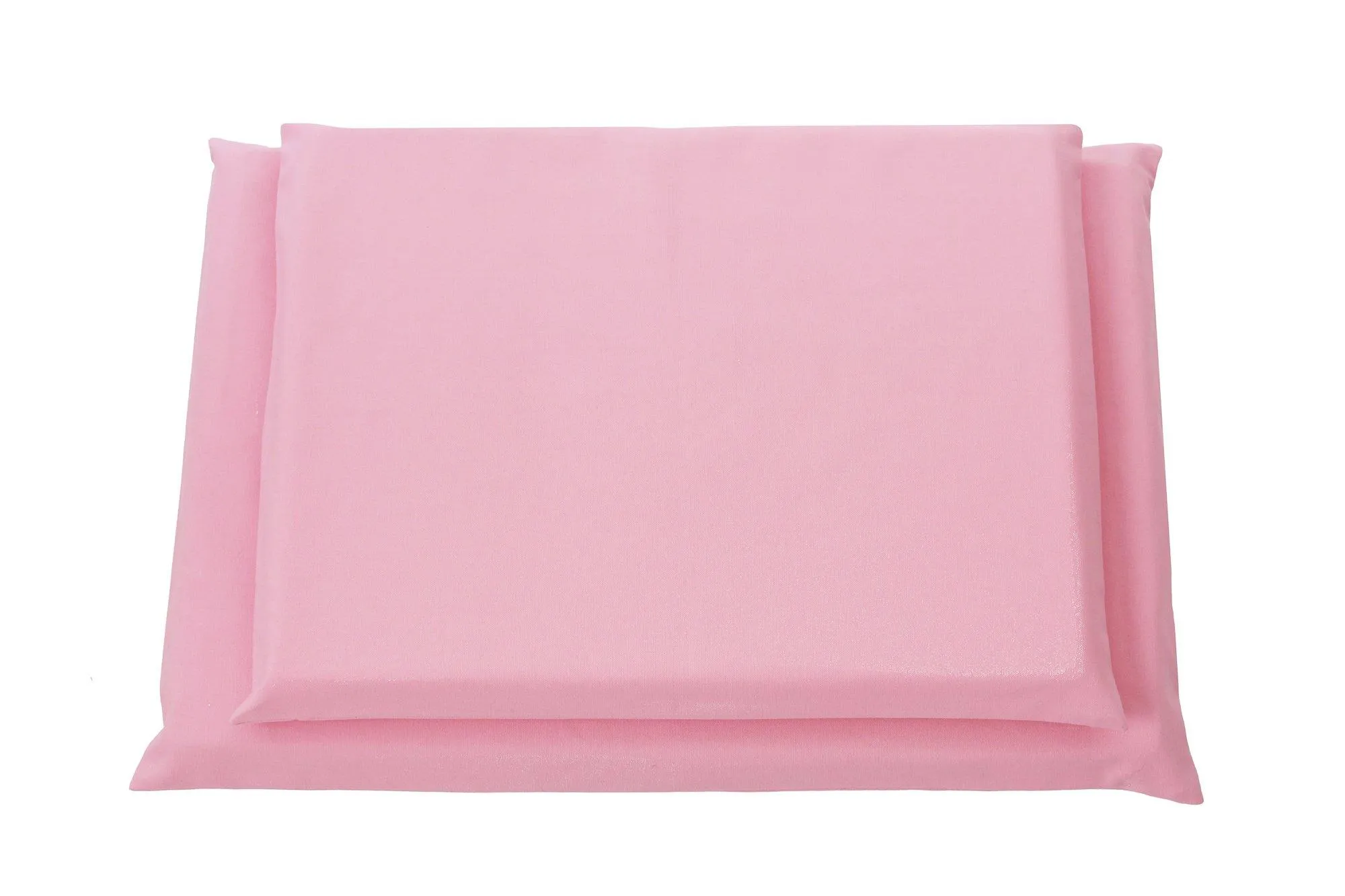 Dog MAT Cover, Pink