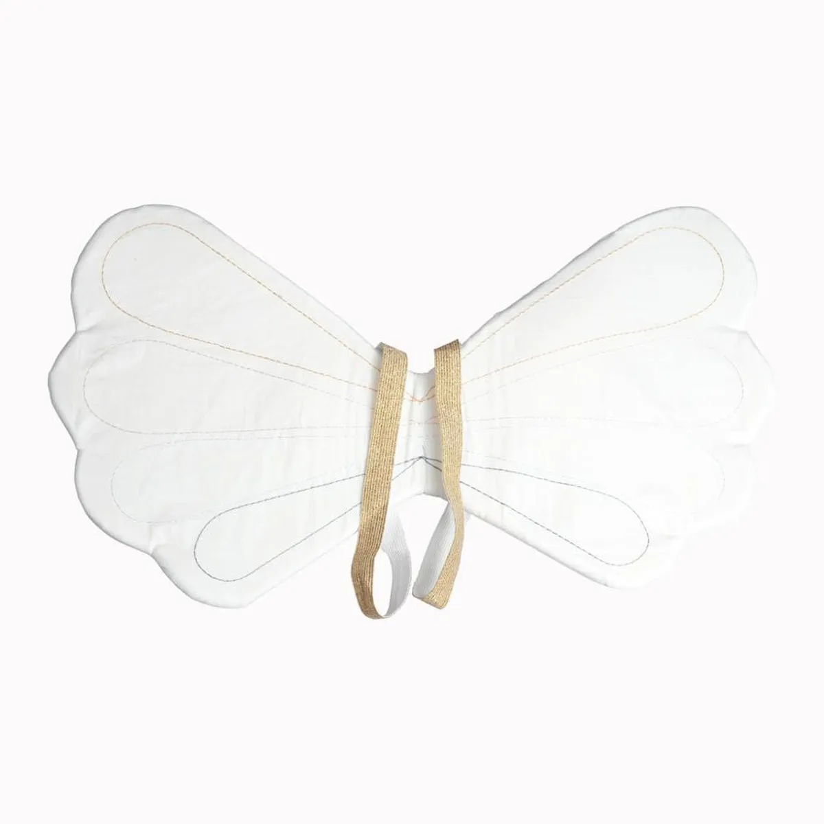 Fabelab rainbow wings
