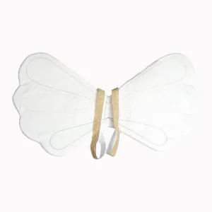 Fabelab rainbow wings