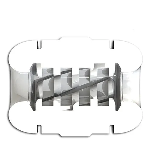 Fleshlight Quickshot Boost Compact Masturbator