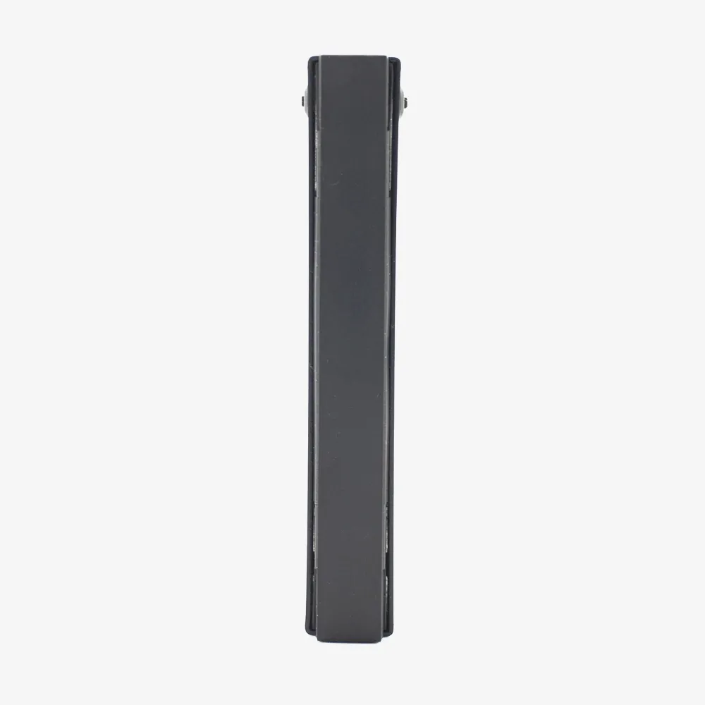Foldboard: Foldable Keyboard