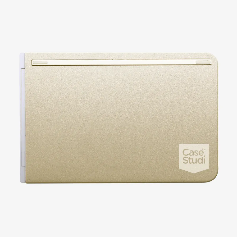 Foldboard: Foldable Keyboard