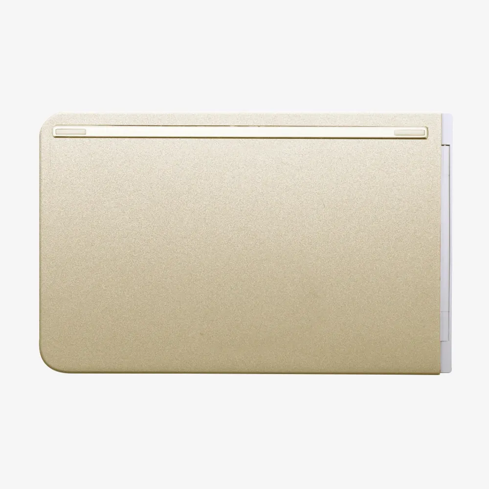 Foldboard: Foldable Keyboard