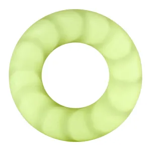 FORTO F-25 C-Ring 23mm Glow