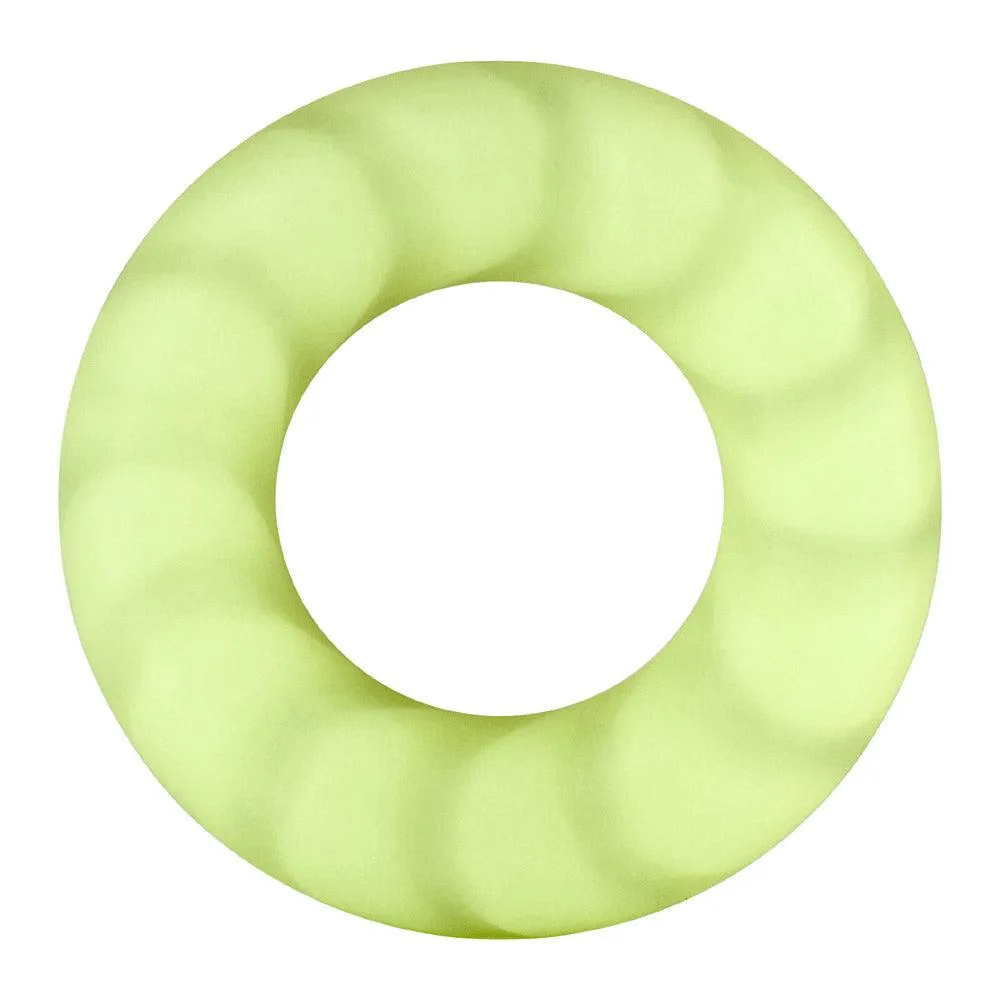 FORTO F-25 C-Ring 23mm Glow