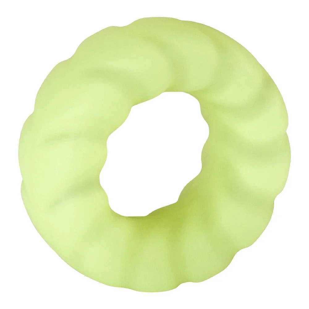 FORTO F-25 C-Ring 23mm Glow