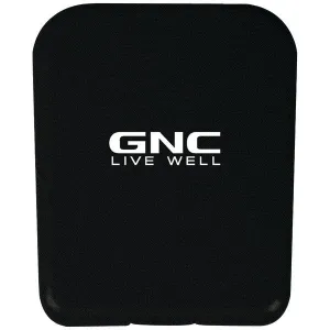 GNC GP-5560-BLK Bluetooth(R) Activity Tracker