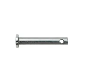 Harken Clevis Pin 3/16in SM (HSB21) - Used on Harken ILCA Vang Block