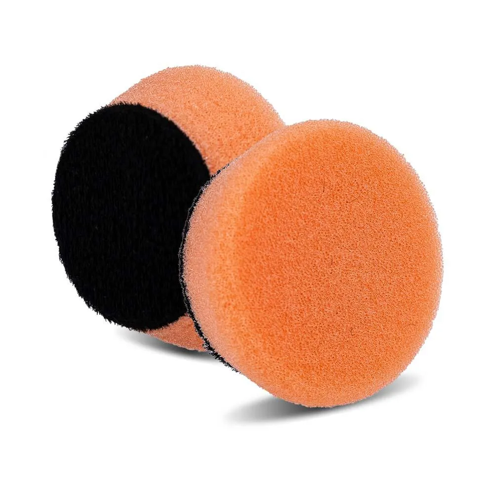 LAKE COUNTRY | SDO Orange Polishing Pad