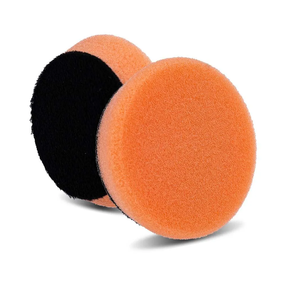 LAKE COUNTRY | SDO Orange Polishing Pad