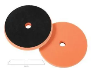 LAKE COUNTRY | SDO Orange Polishing Pad
