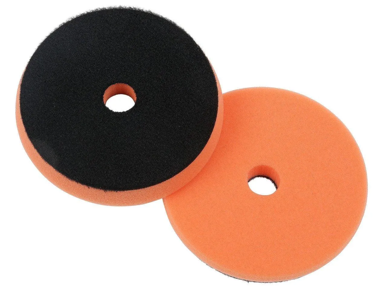 LAKE COUNTRY | SDO Orange Polishing Pad