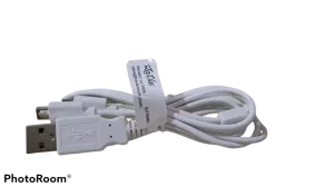 Lavie Charging Cable for Warming Pads