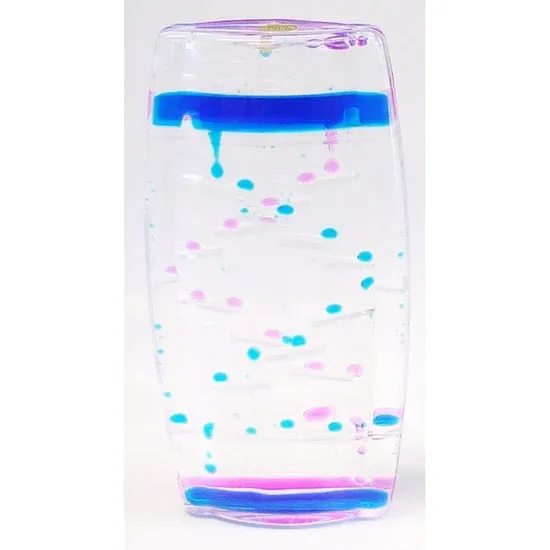 Liquid Timer