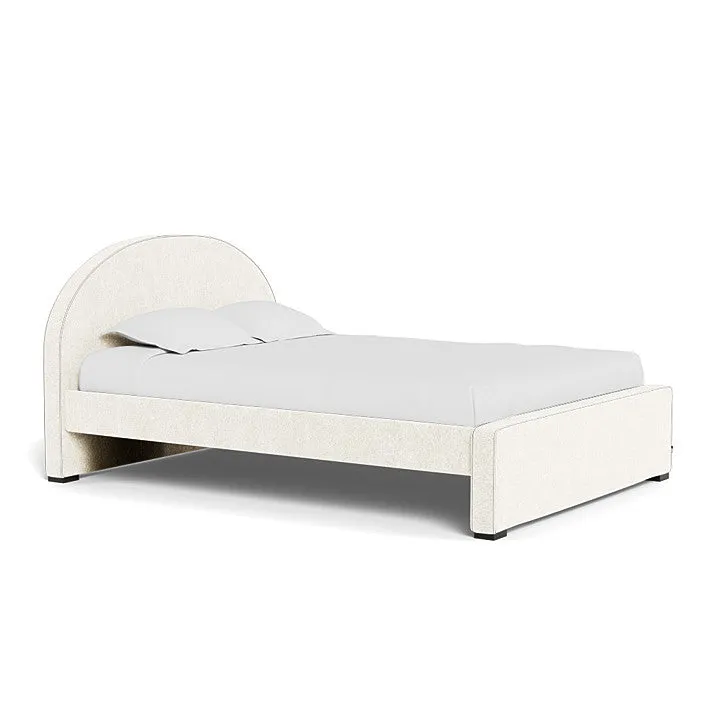 Luna Bed
