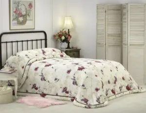 Madeline Bedspread Set
