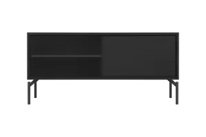 Met Mini TV Stand