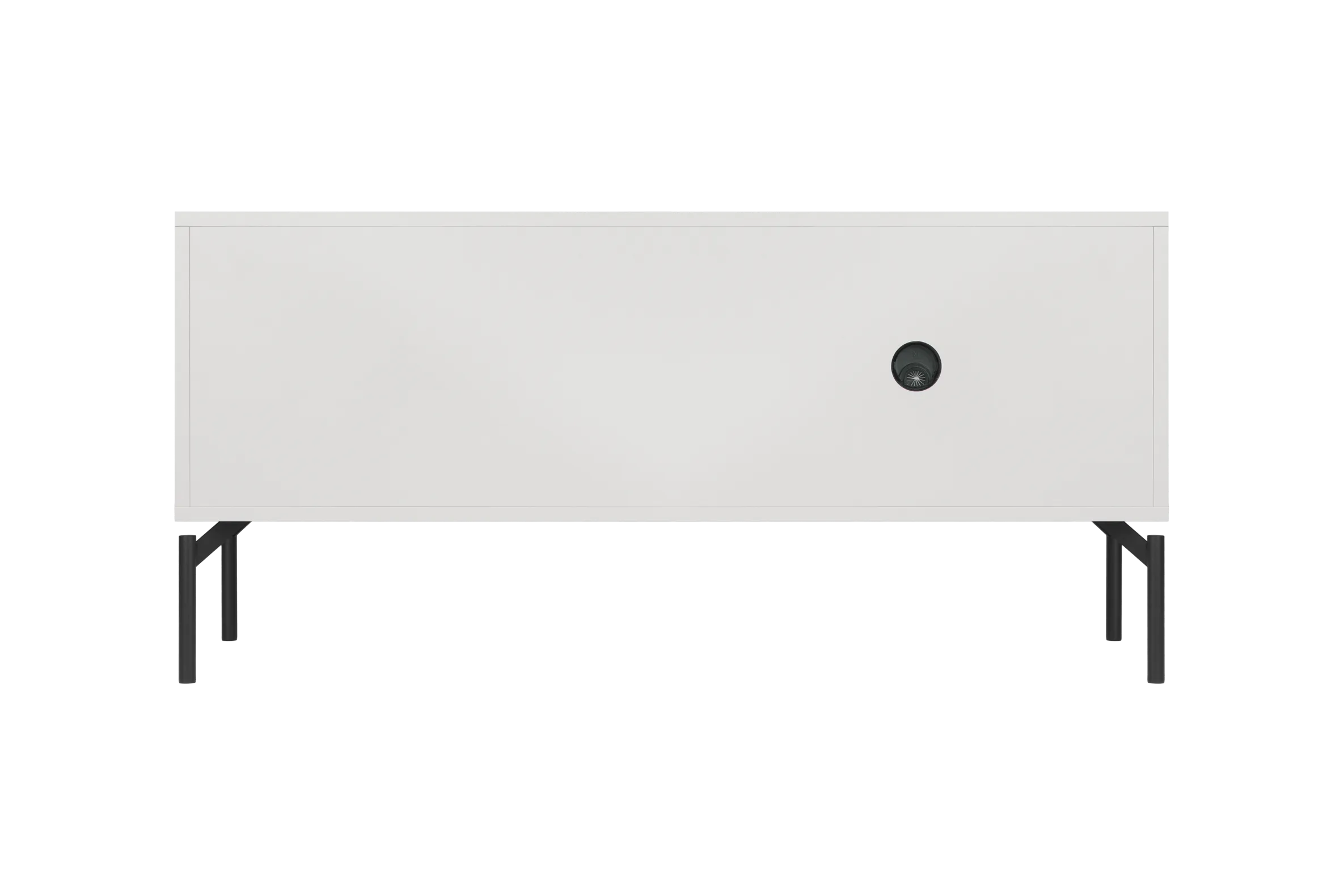 Met Mini TV Stand
