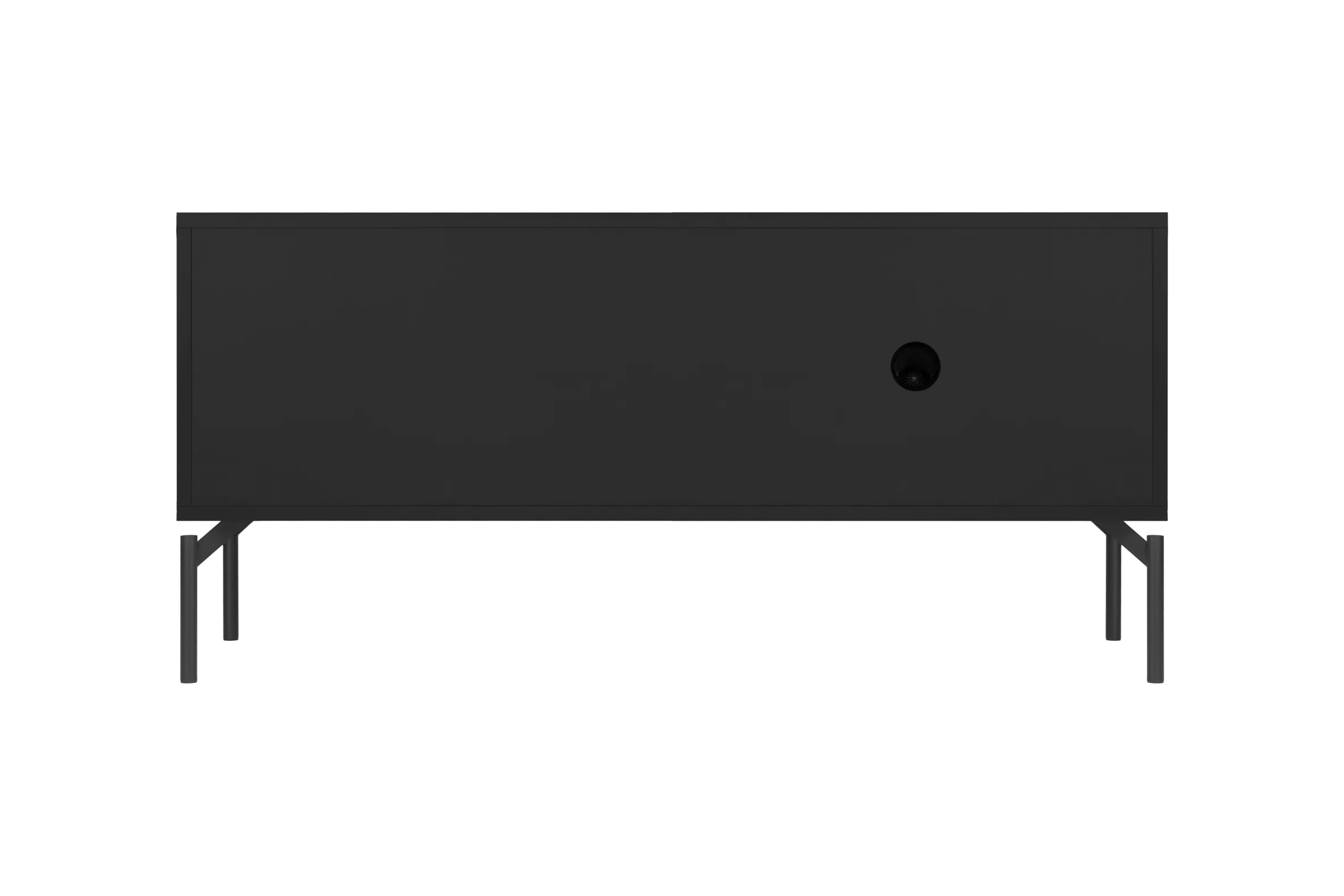 Met Mini TV Stand