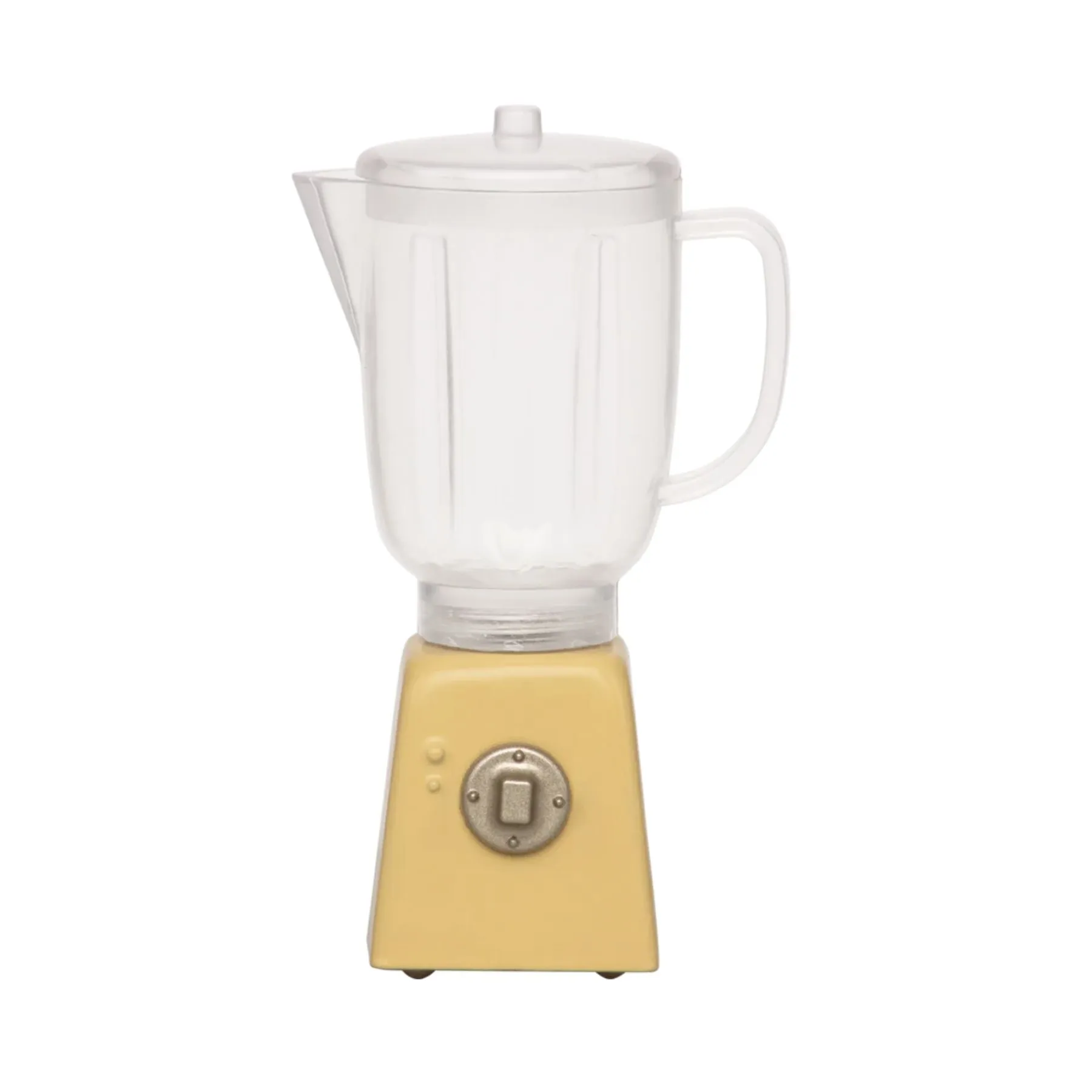 Miniature Blender