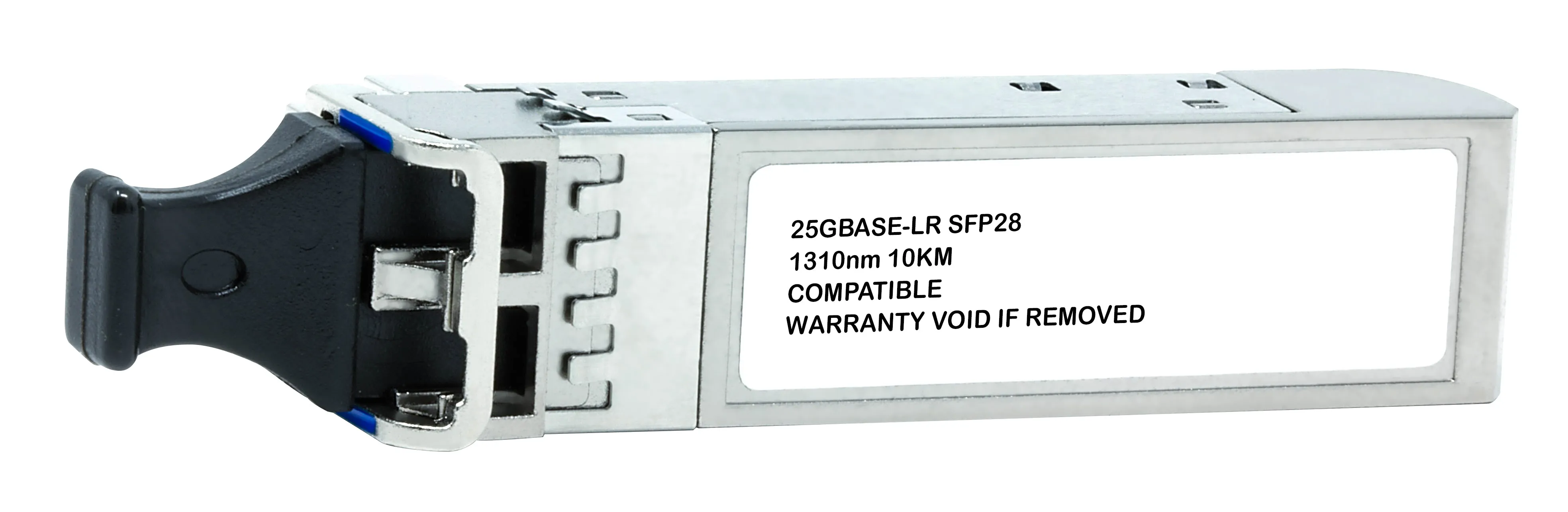 Origin Storage Cisco Smb Compatible Transceiver Sfp 1000Base-Sx (850Nm Mmf 550M Dom)