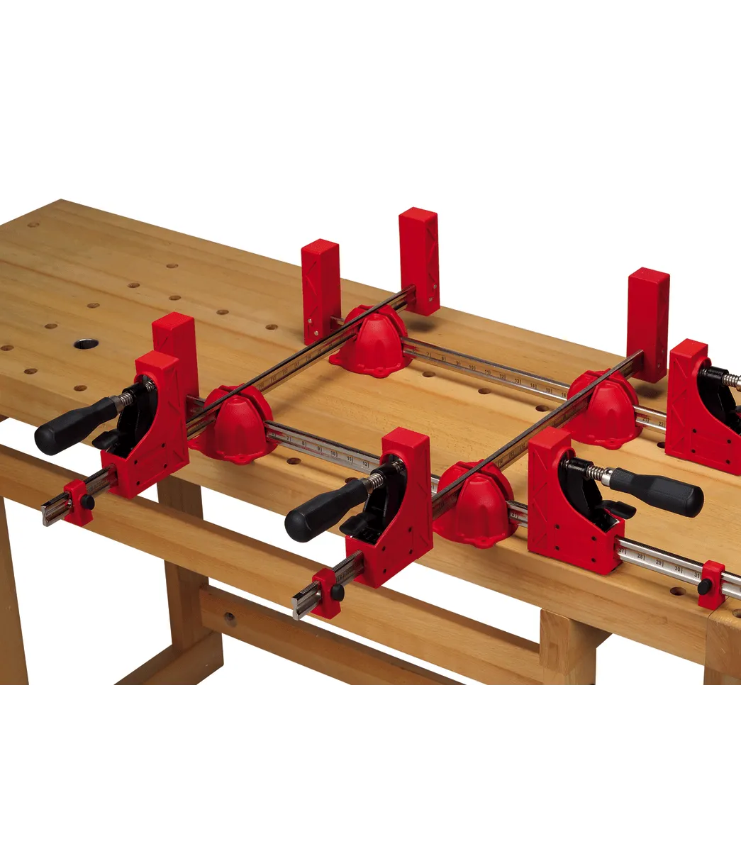 Parallel Clamp Framing Kit (2 - 24 x 40)