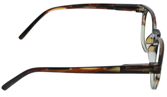 Peepers Dynomite