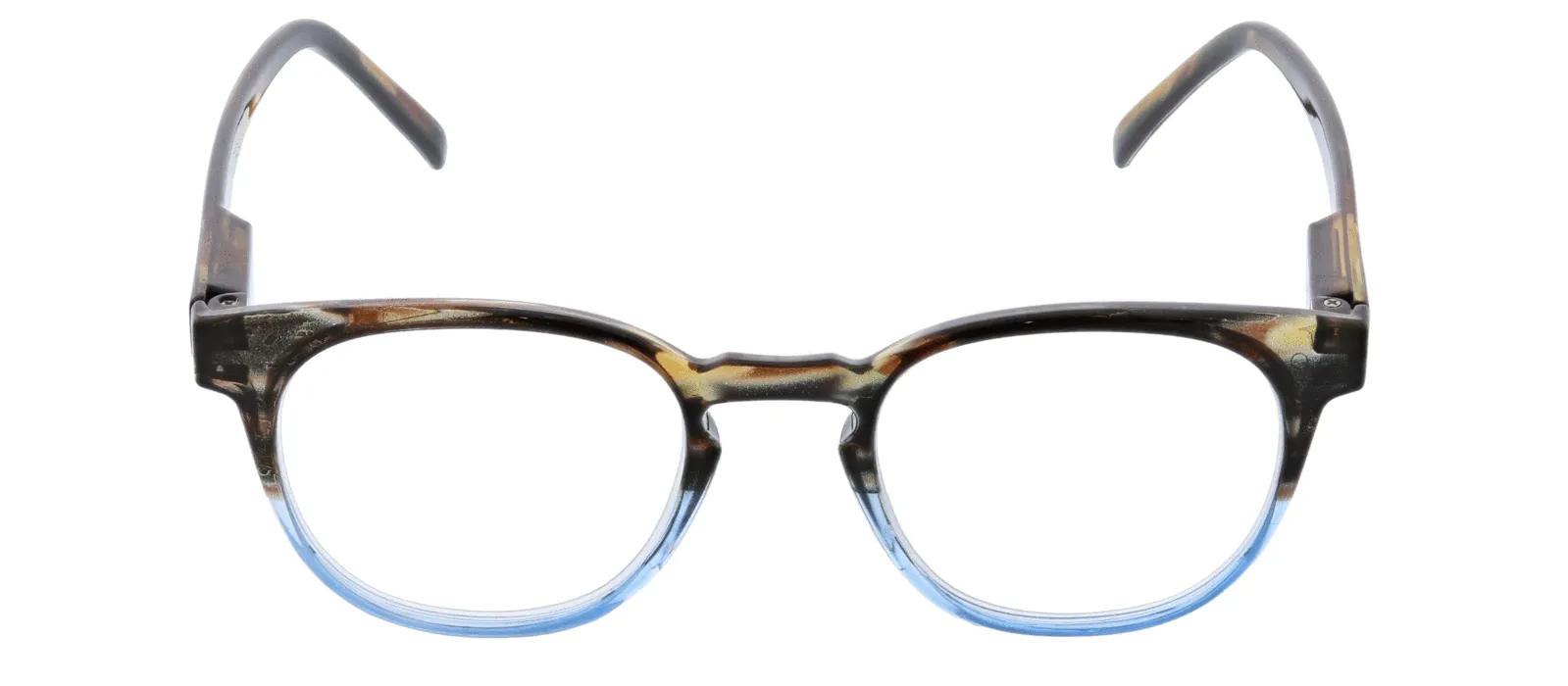 Peepers Dynomite