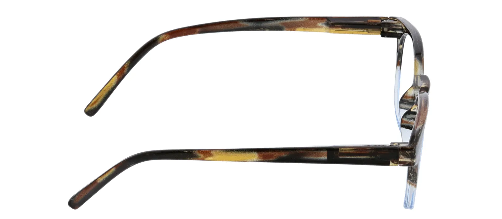 Peepers Dynomite
