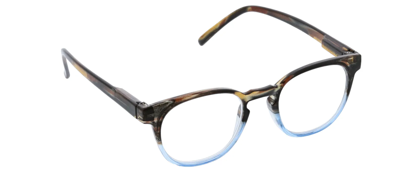 Peepers Dynomite