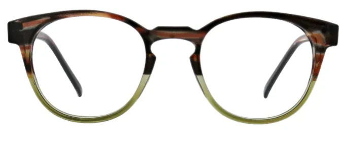 Peepers Dynomite
