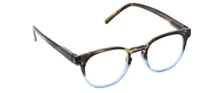 Peepers Dynomite