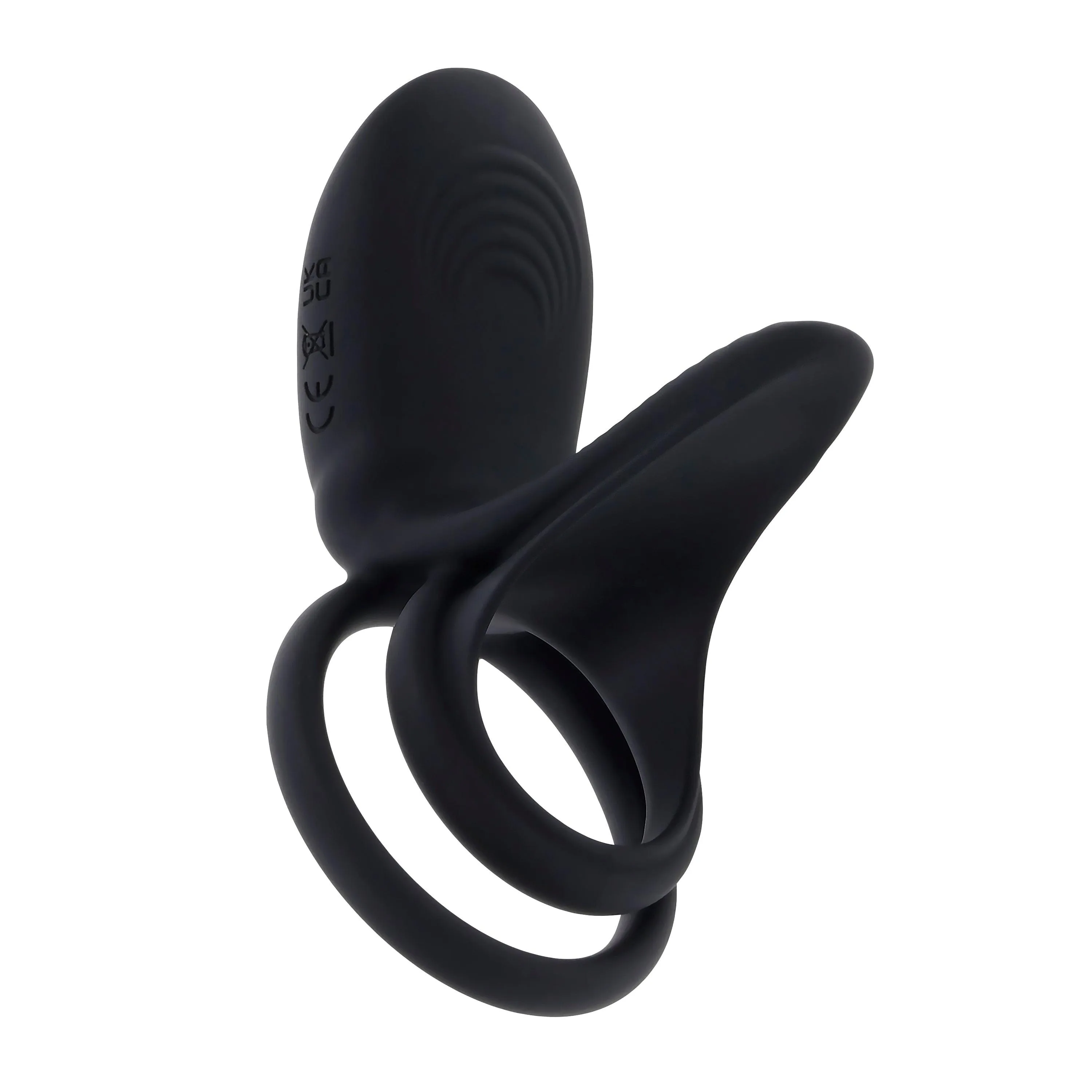Playboy Pleasure JUST RIGHT