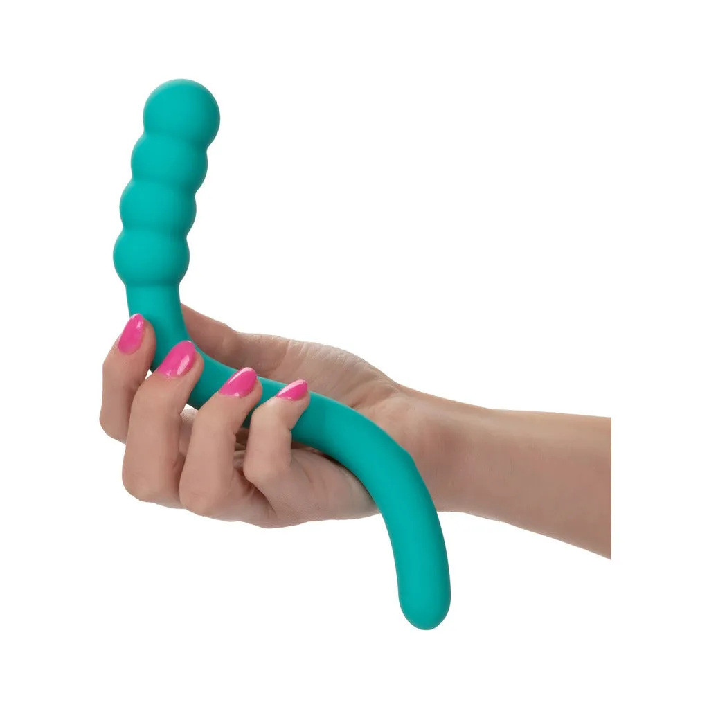 Pretty Little Wands - Bubbly
