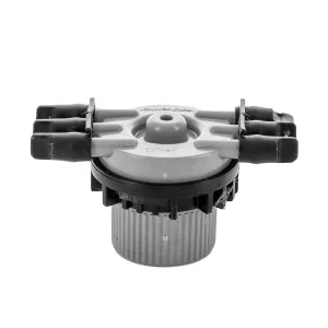 Rain Bird - EMT6XERI - 6-Outlet Drip Manifold